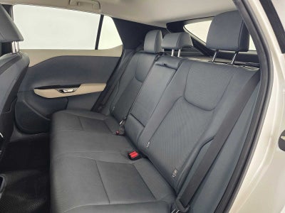 2023 Lexus RZ 450e Premium