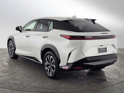 2023 Lexus RZ 450e Premium