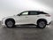 2023 Lexus RZ 450e Premium