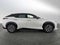 2023 Lexus RZ 450e Premium