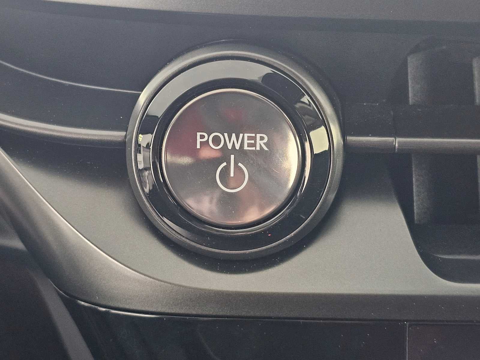 2023 Lexus RZ 450e Premium