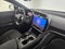2023 Lexus RZ 450e Premium