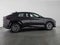 2023 Lexus RZ 450e Premium