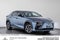 2023 Lexus RZ 450e Premium