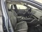 2023 Lexus RZ 450e Premium