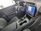2023 Lexus RZ 450e Premium