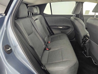 2023 Lexus RZ 450e Premium