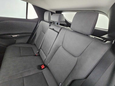 2023 Lexus RZ 450e Premium
