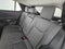 2023 Lexus RZ 450e Premium