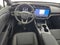 2023 Lexus RZ 450e Premium