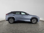 2023 Lexus RZ 450e Premium
