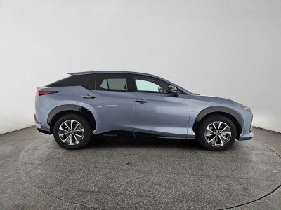 2023 Lexus RZ 450e Premium