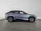 2023 Lexus RZ 450e Premium