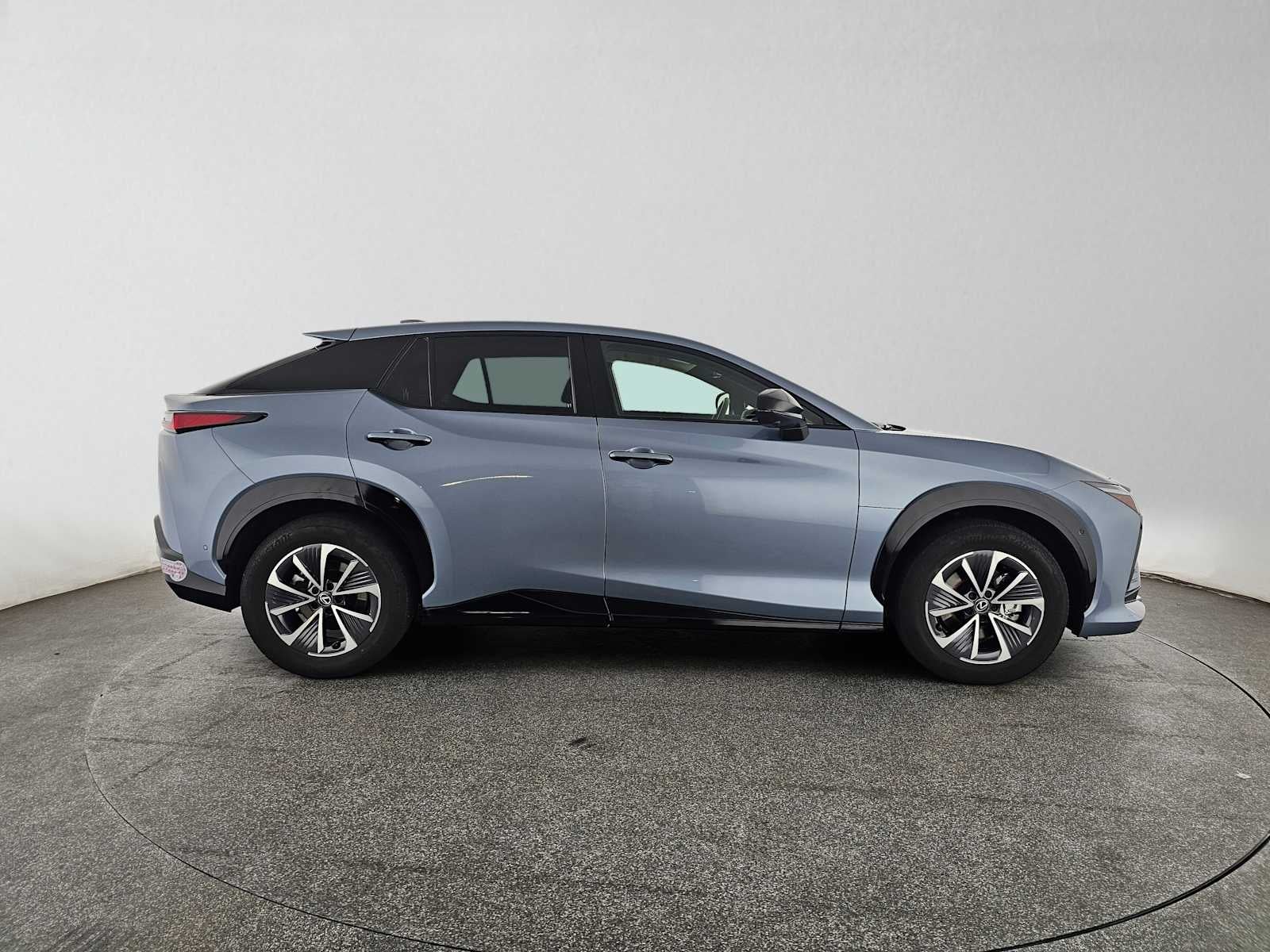 2023 Lexus RZ 450e Premium