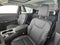 2023 Lexus RZ 450e Premium