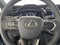 2023 Lexus RZ 450e Premium