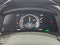 2023 Lexus RZ 450e Premium