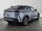 2023 Lexus RZ 450e Premium