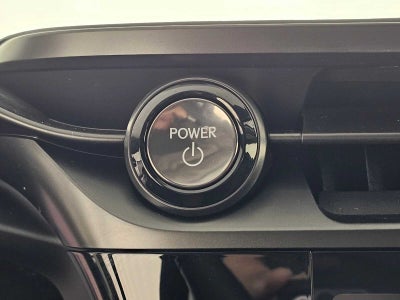 2023 Lexus RZ 450e Premium