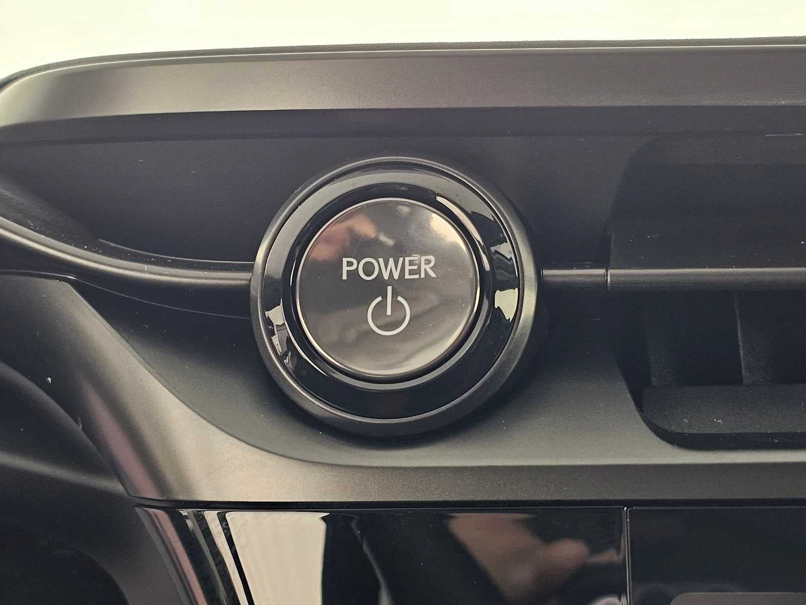 2023 Lexus RZ 450e Premium