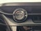 2023 Lexus RZ 450e Premium