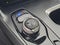 2023 Lexus RZ 450e Premium
