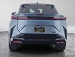 2023 Lexus RZ 450e Premium
