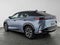 2023 Lexus RZ 450e Premium