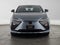 2023 Lexus RZ 450e Premium