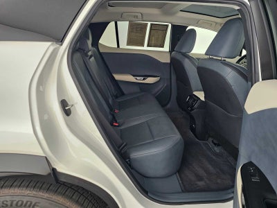 2023 Lexus RZ 450e Premium