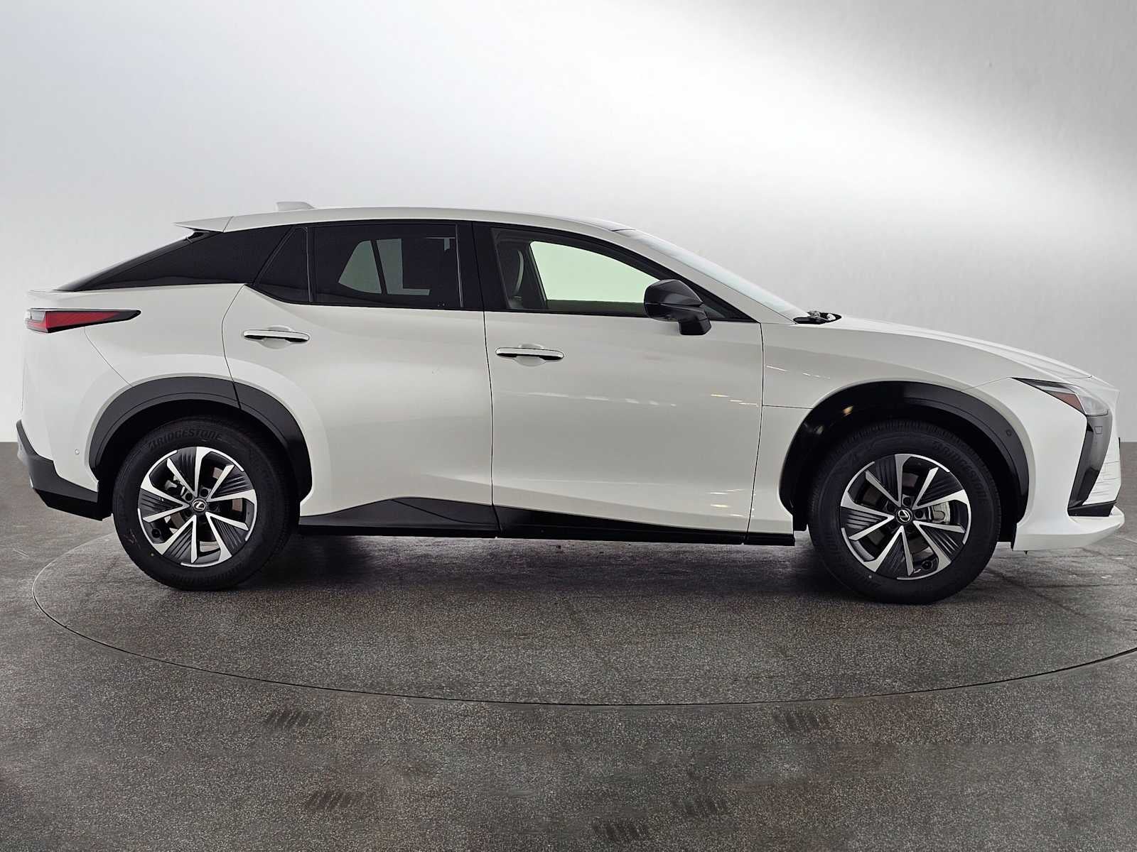 2023 Lexus RZ 450e Premium