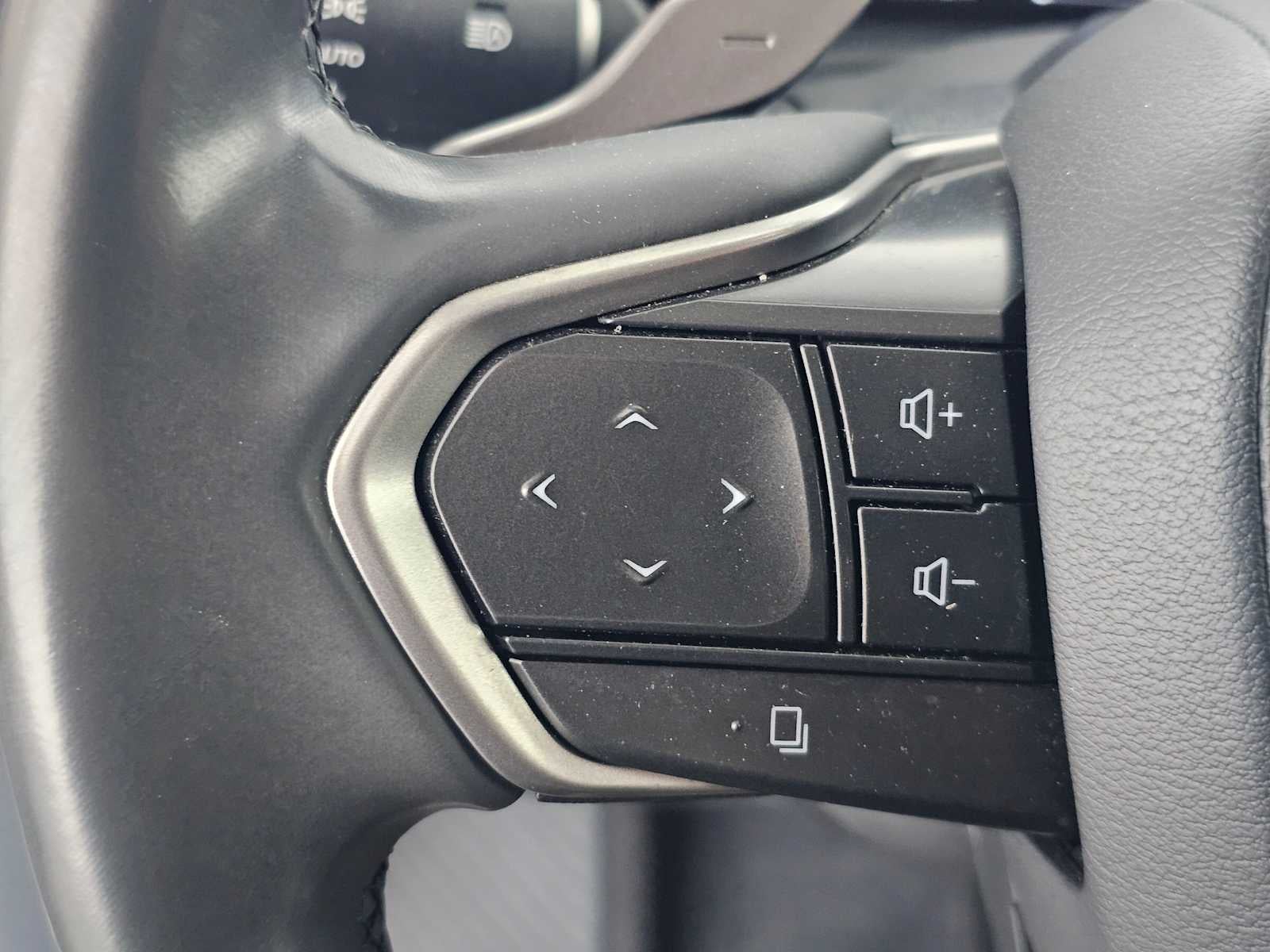 2023 Lexus RZ 450e Premium