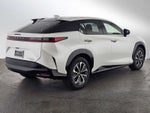 2023 Lexus RZ 450e Premium