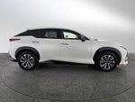 2024 Lexus RZ 450e Premium