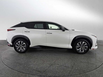 2024 Lexus RZ 450e Premium