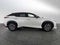 2024 Lexus RZ 450e Premium