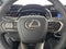 2024 Lexus RZ 450e Premium