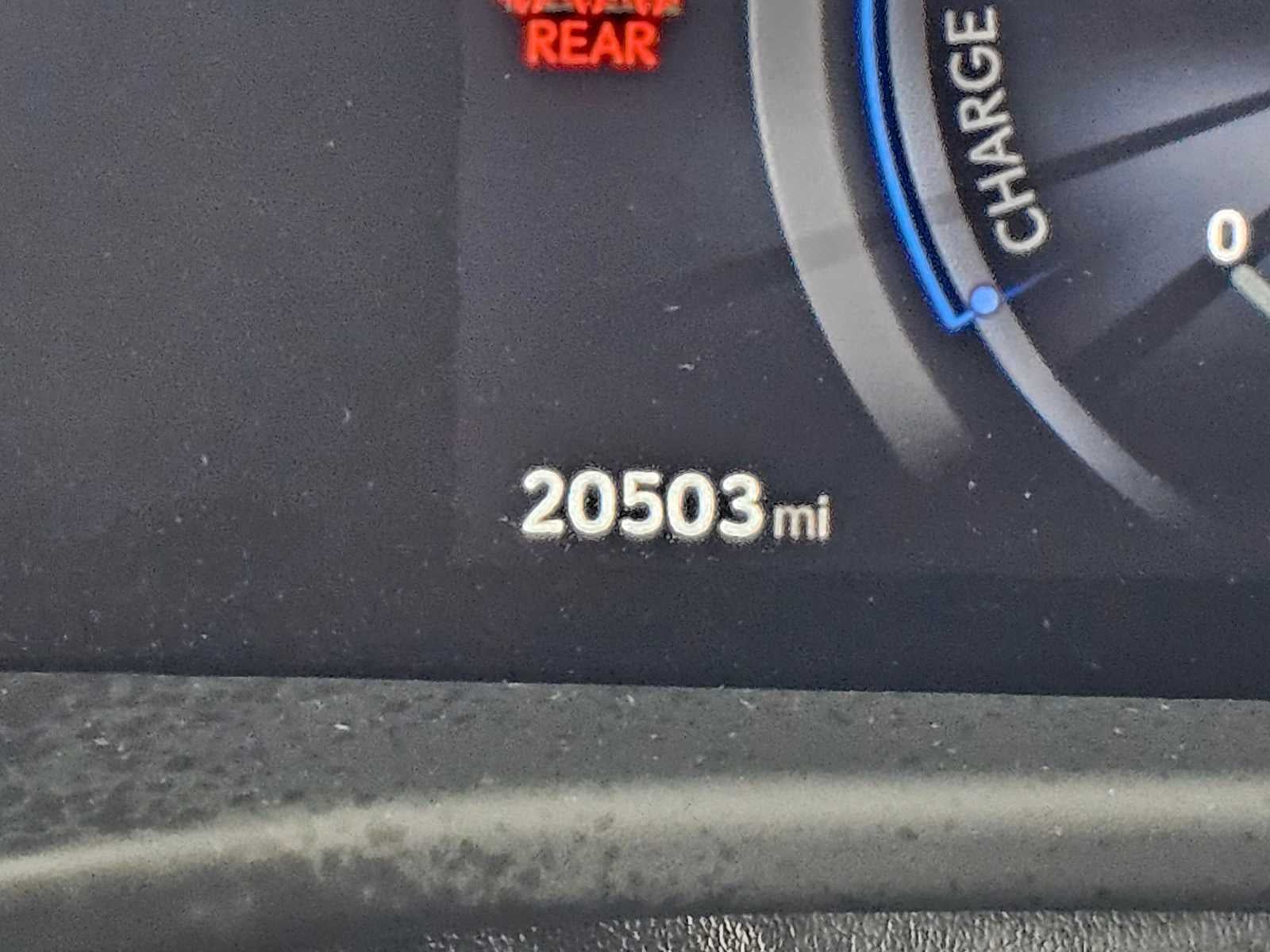 2024 Lexus RZ 450e Premium