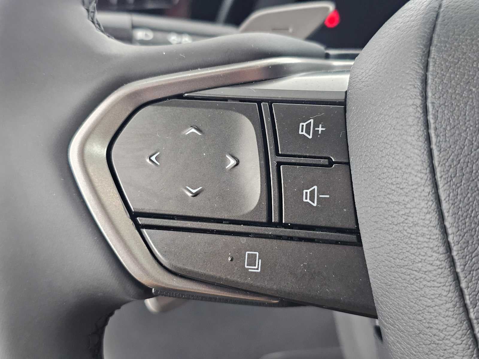 2024 Lexus RZ 450e Premium