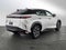 2024 Lexus RZ 450e Premium