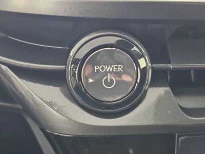 2024 Lexus RZ 450e Premium