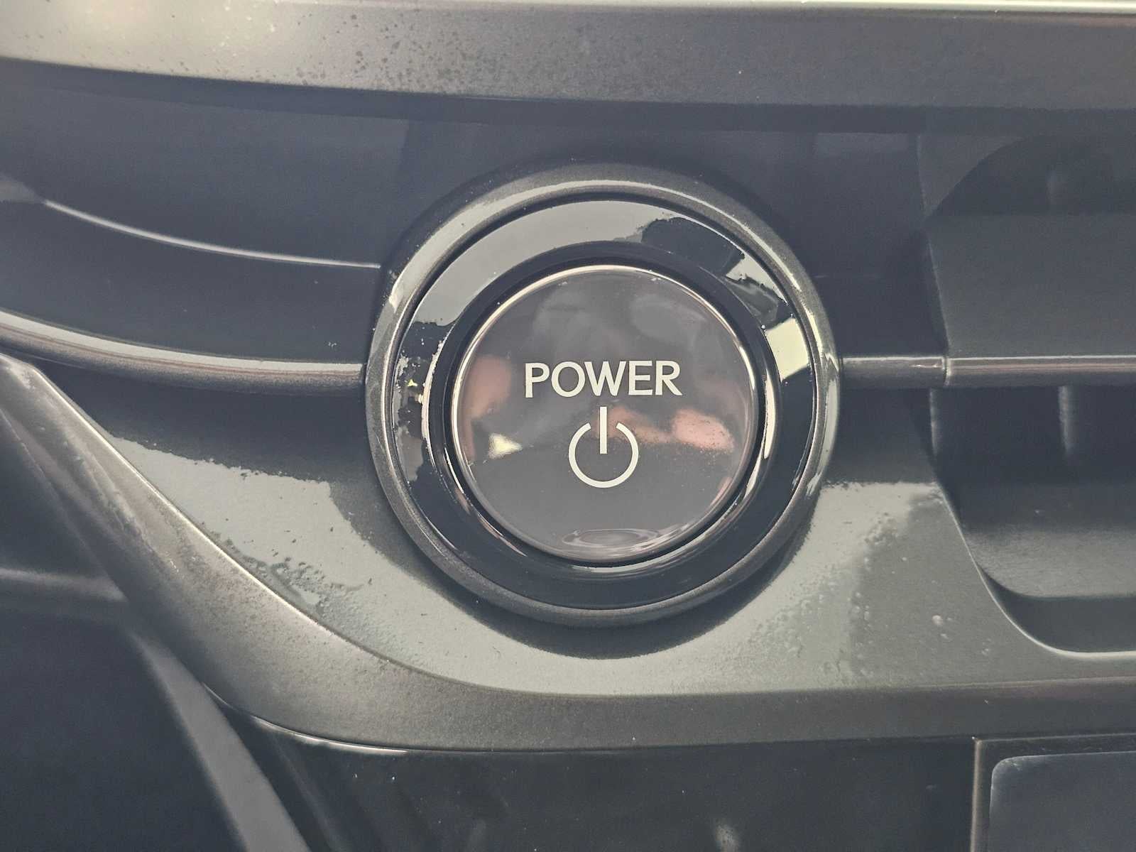 2024 Lexus RZ 450e Premium