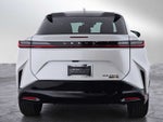 2024 Lexus RZ 450e Premium