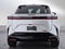 2024 Lexus RZ 450e Premium