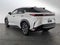 2024 Lexus RZ 450e Premium