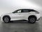2024 Lexus RZ 450e Premium