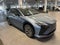 2023 Lexus RZ 450e Premium