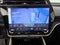 2023 Lexus RZ 450e Premium