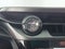 2023 Lexus RZ 450e Premium