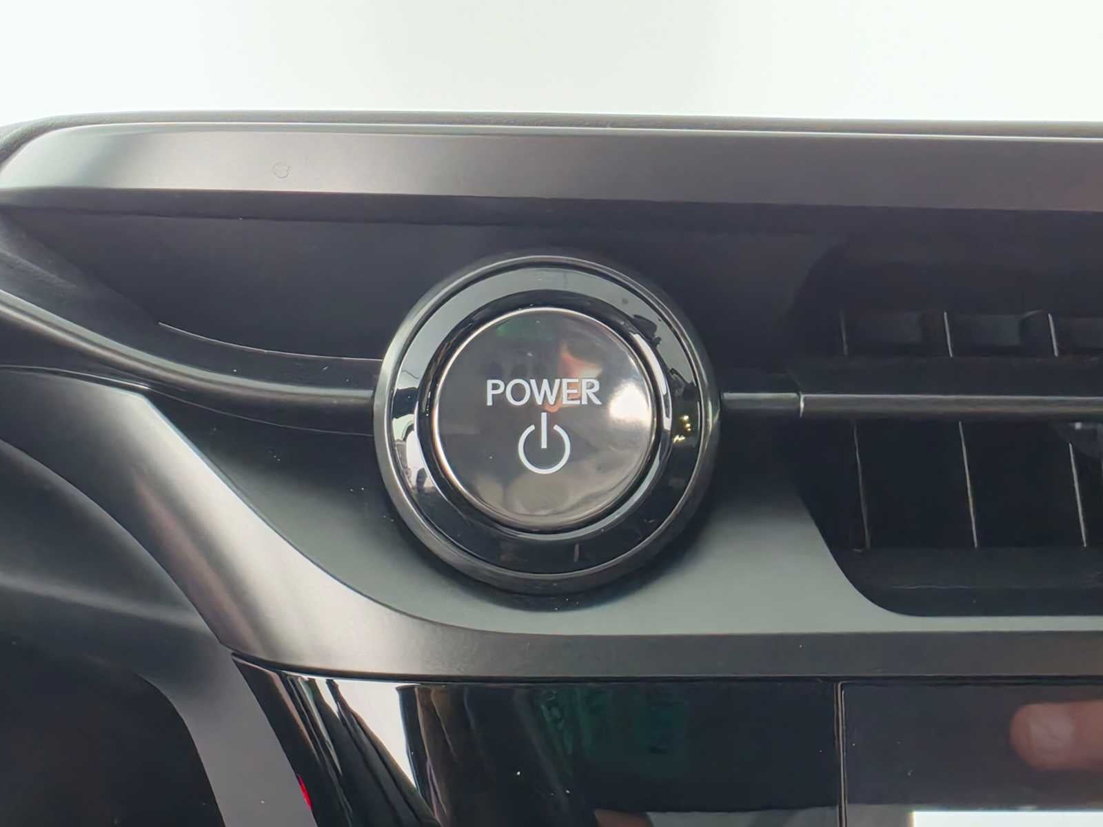 2023 Lexus RZ 450e Premium